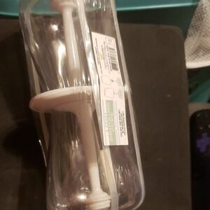 Disposable Wine Glasses